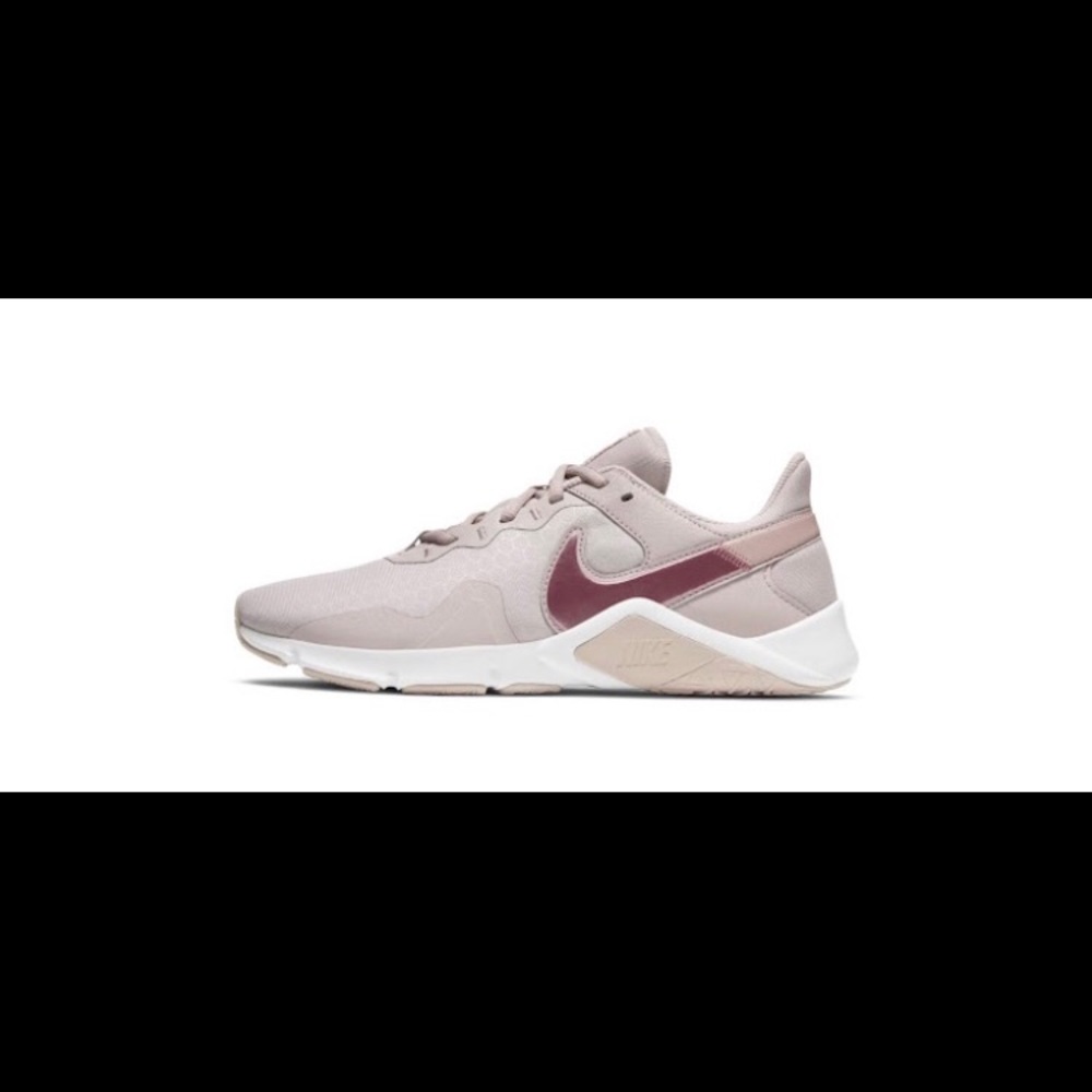 Nike Legend Essential 2 Women’s Training Shoes